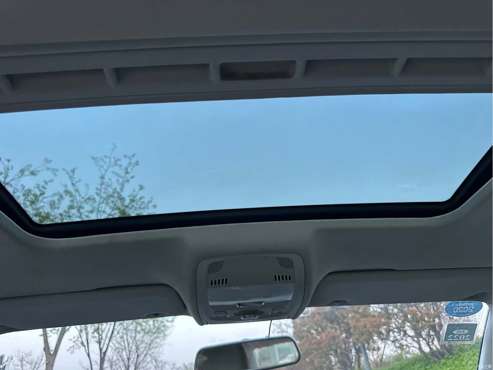 Audi A4L, 2011 9