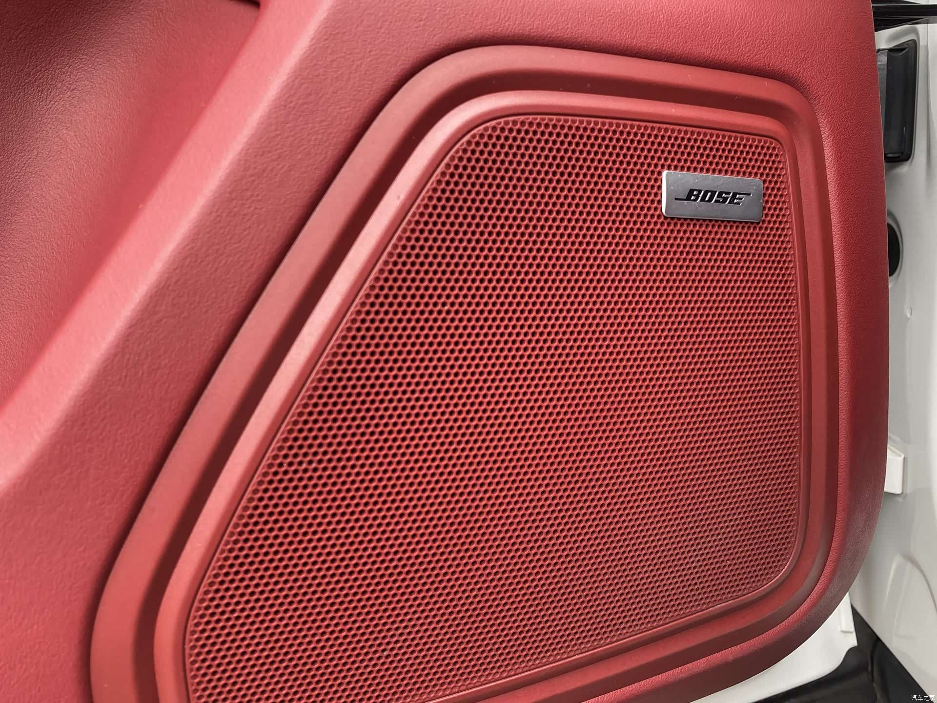 Porsche Macan, 2023 19