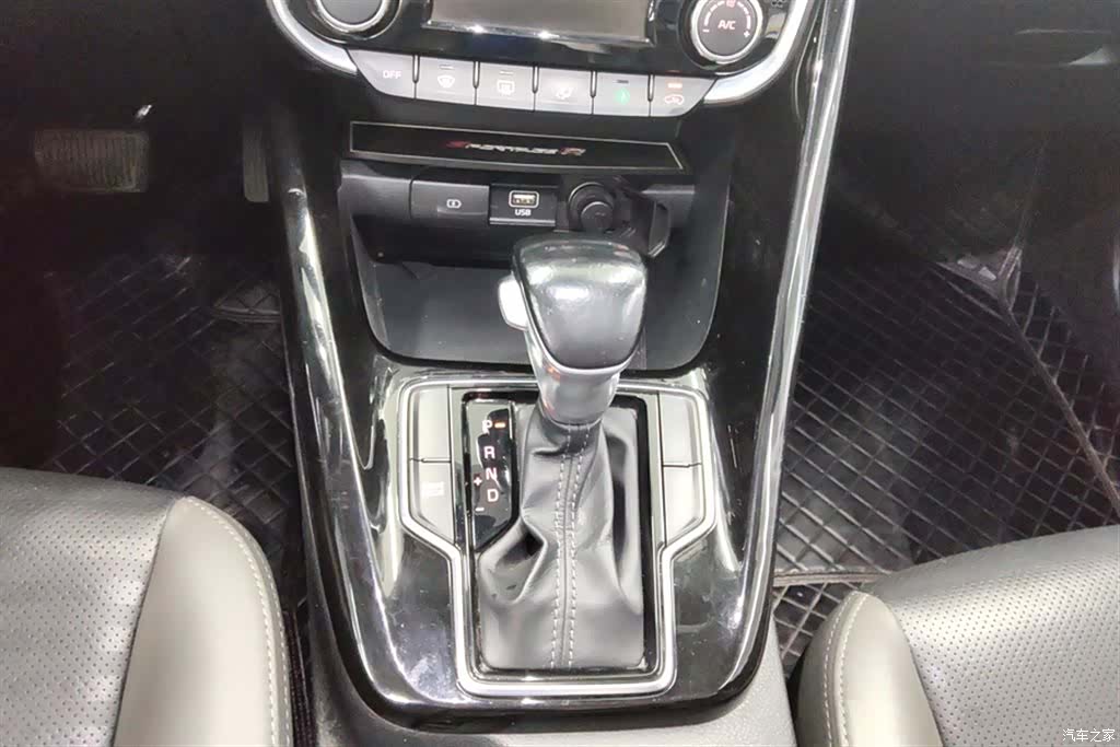 Kia Sportage, 2020 16