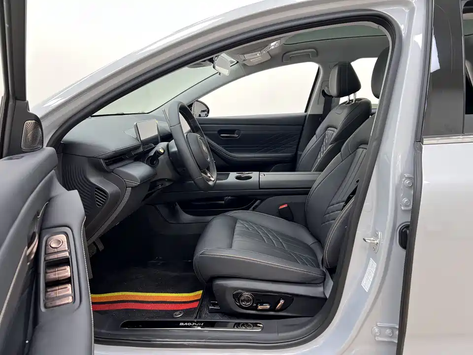 Baoding Enjoy the realm