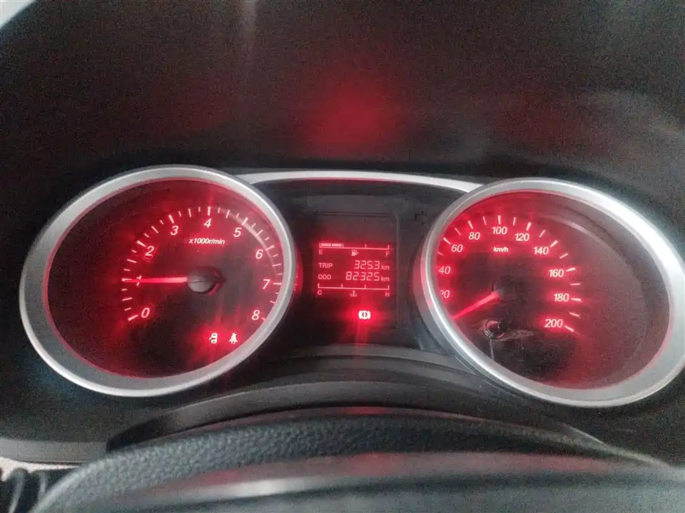 Wuling Wuling Hongguang