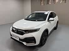 ����XR-V 2020�� 220TURBO CVT������