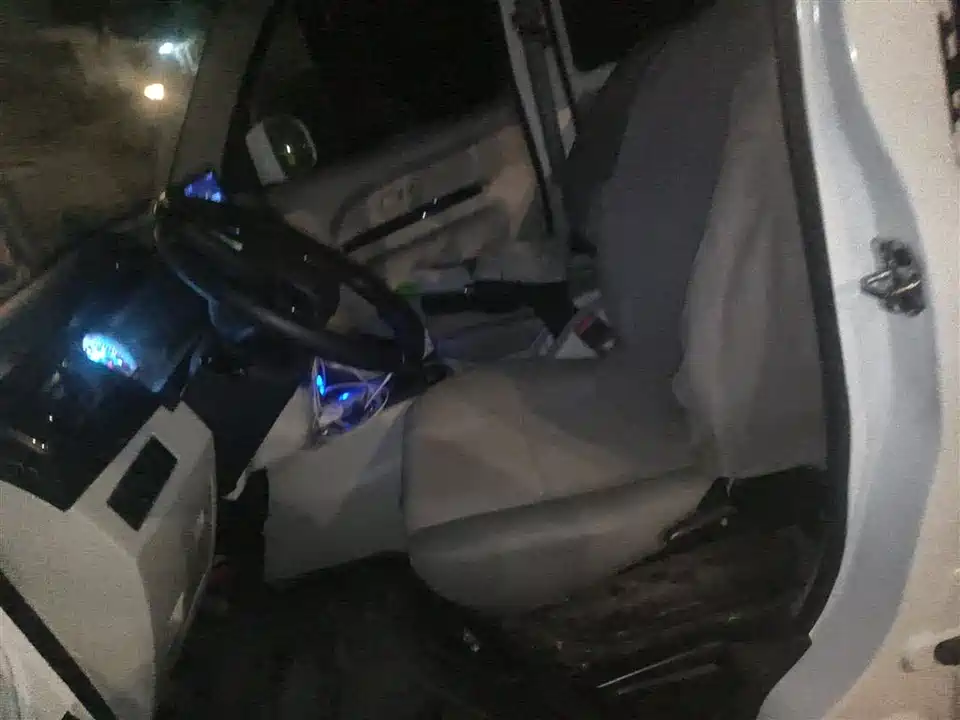 Jinbei Little Sea Lion X30