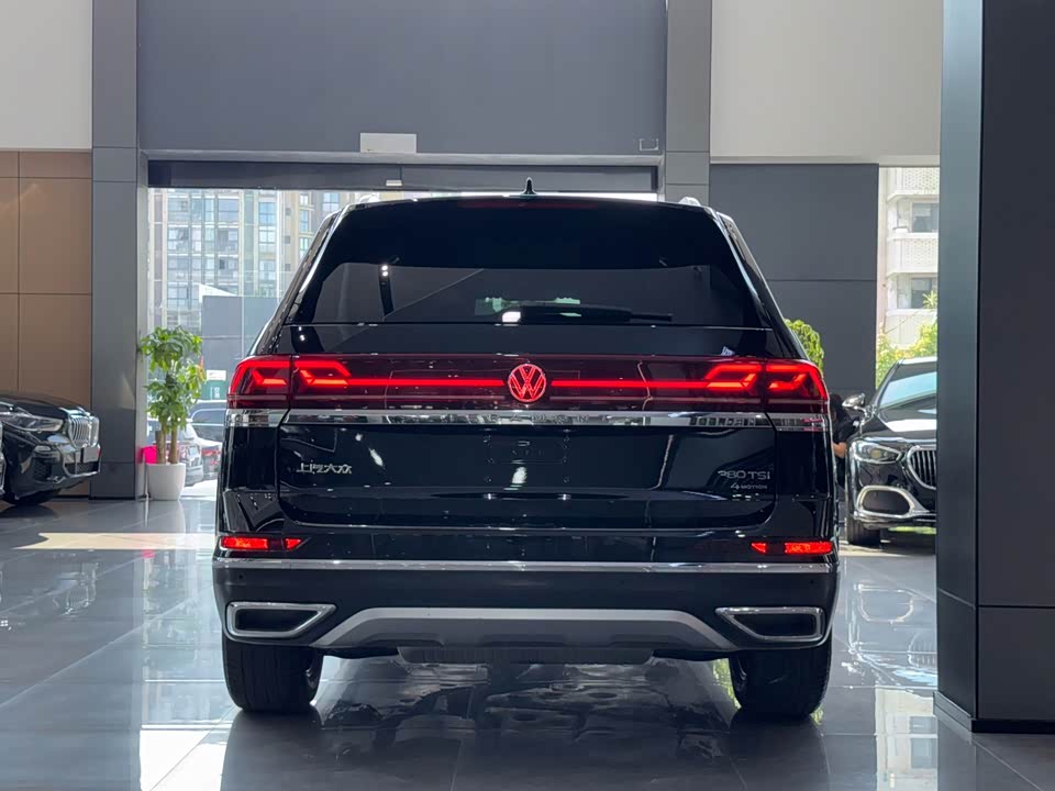 Volkswagen Tourang Volkswagen Tourang