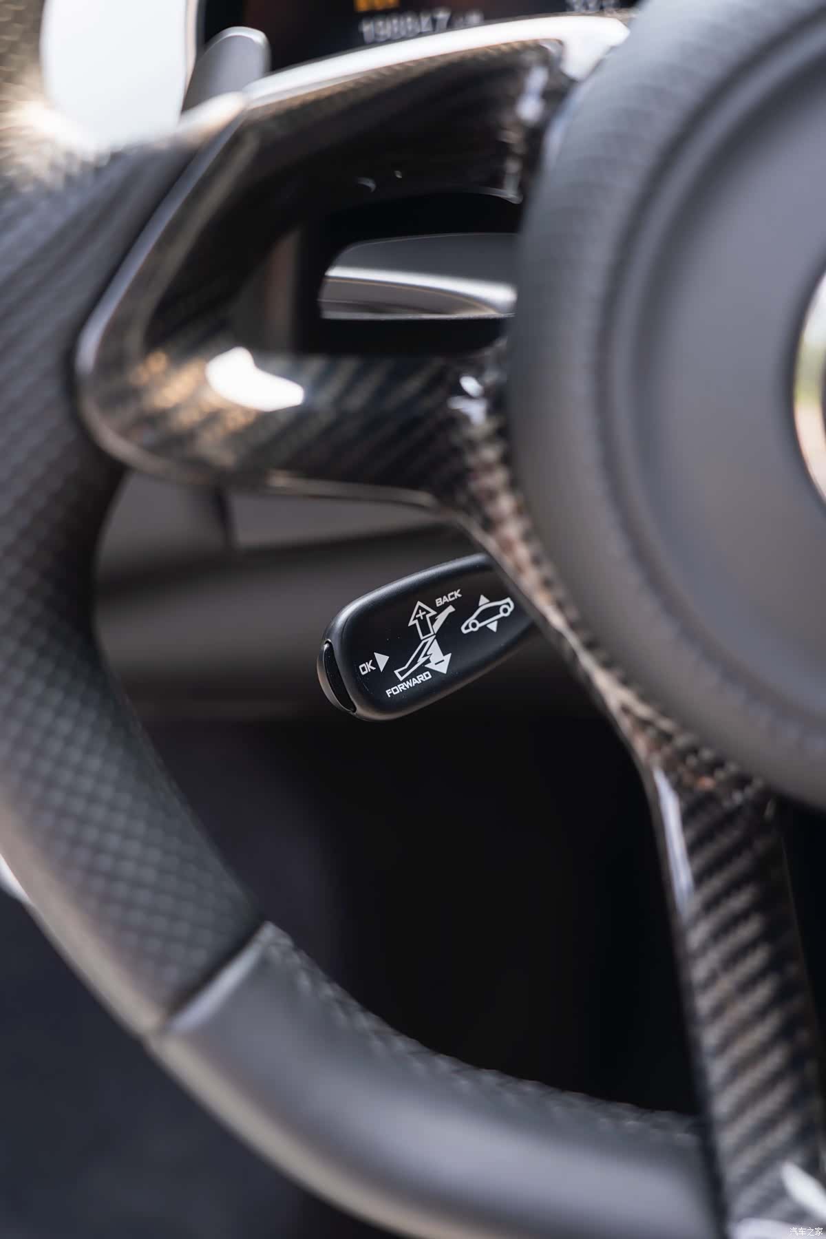 McLaren 12C, 2014 23