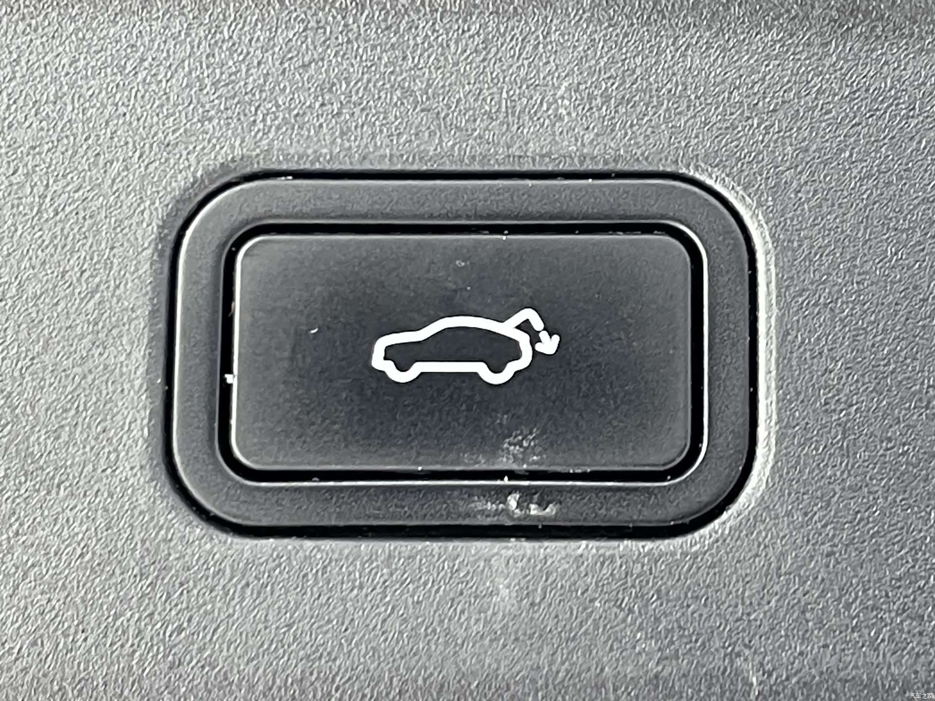 Lynk & Co 02, 2023 20