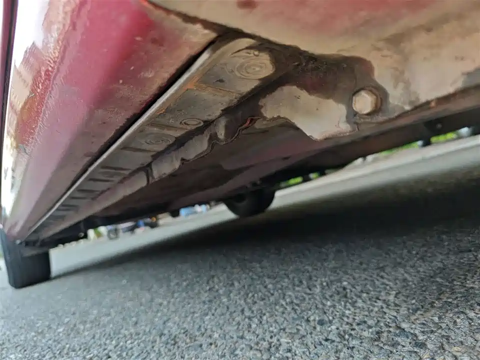 Toyota Corolla Toyota Corolla