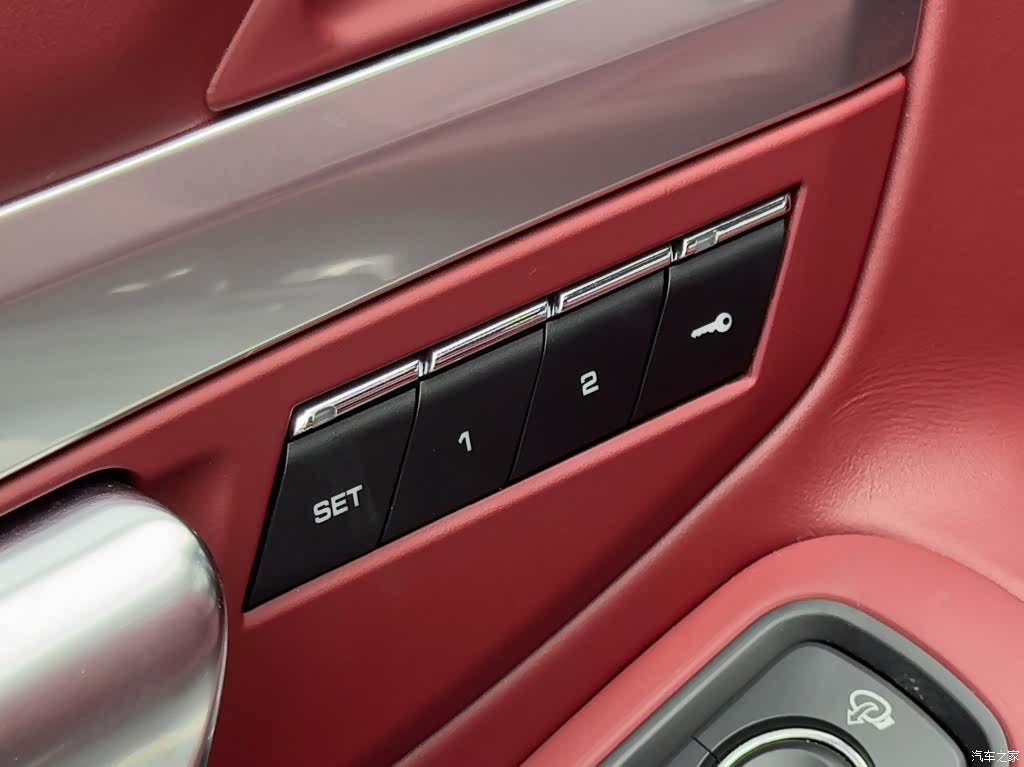 Porsche Boxster, 2023 13