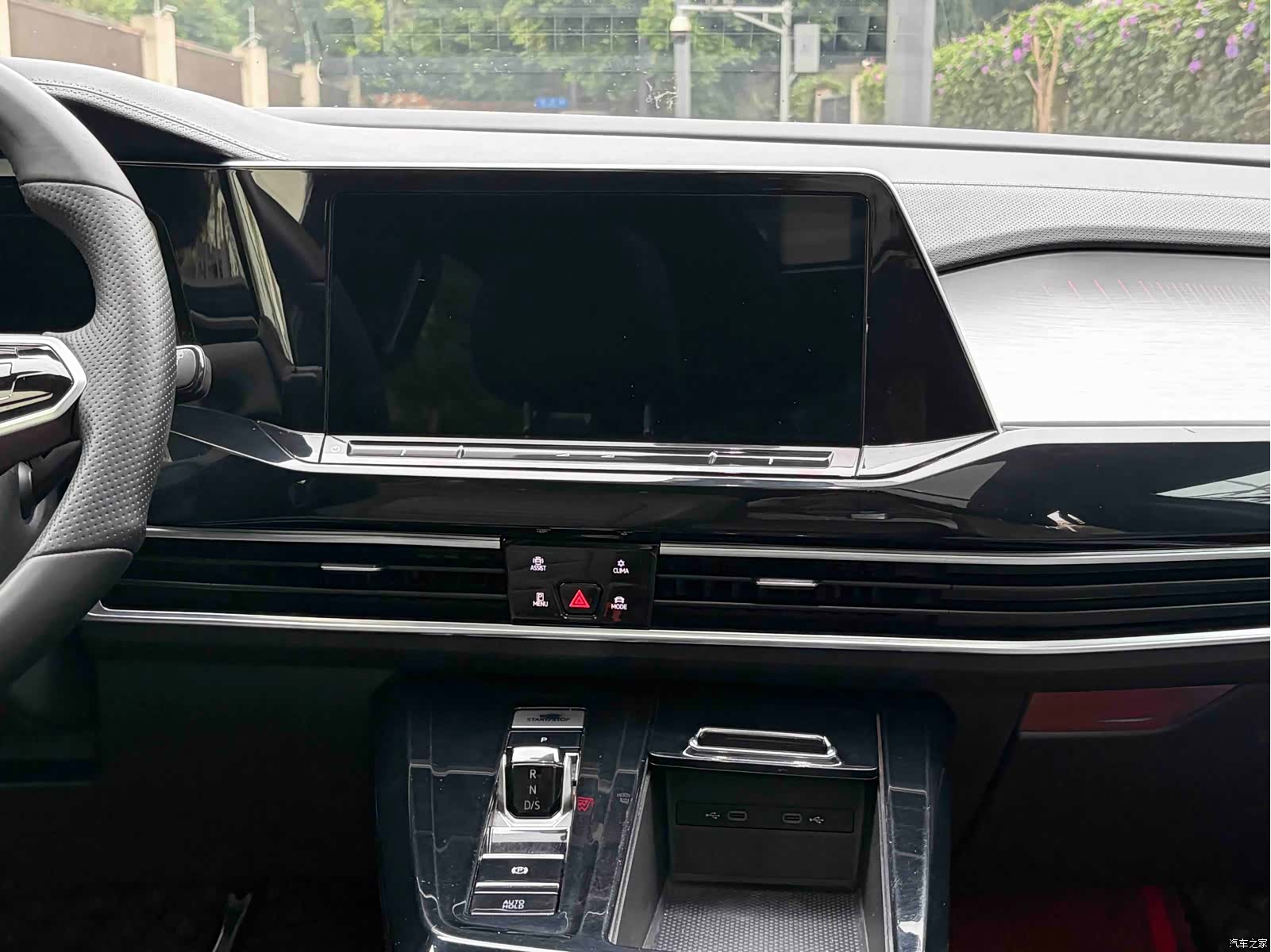 Volkswagen Talagon, 2021 15