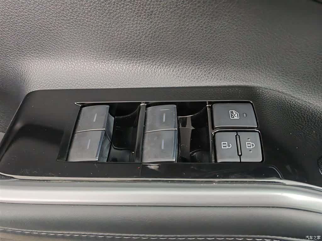Toyota Highlander, 2024 9