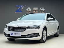 ���� 2019�� TSI330 DSG���ʰ�