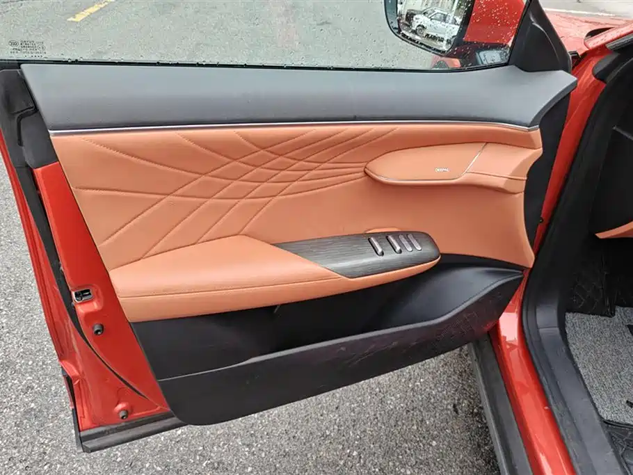 DEEPAL Dark blue S07