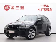 ����X5 M 2010�� X5 M