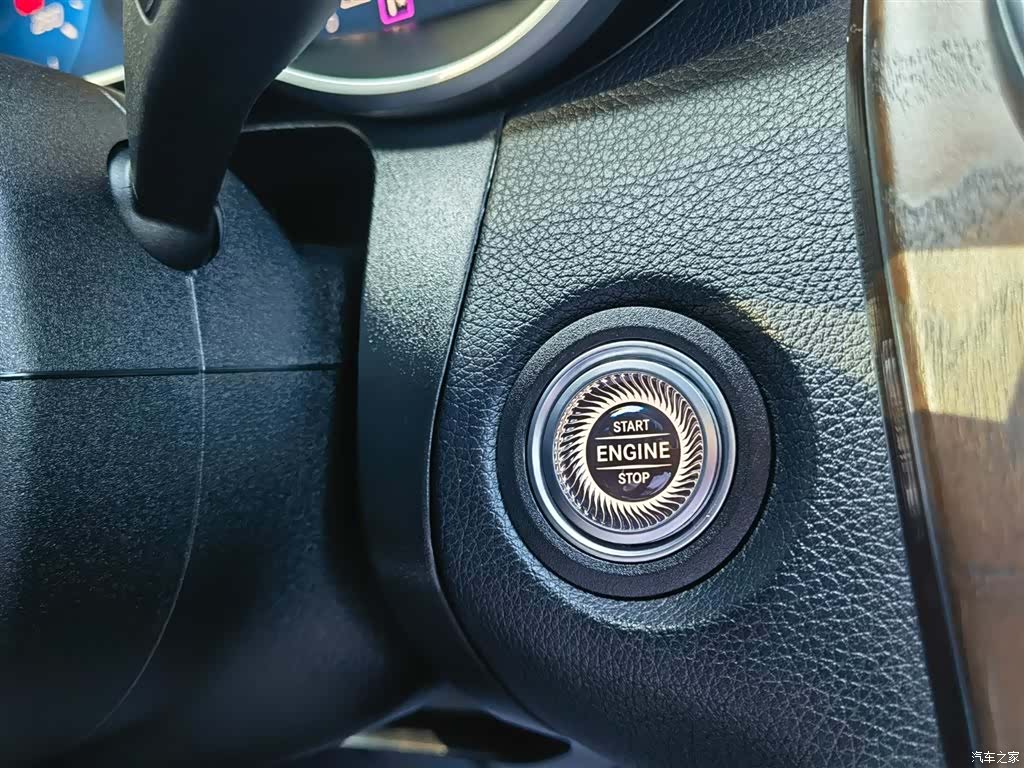 Mercedes-Benz GLC, 2021 26