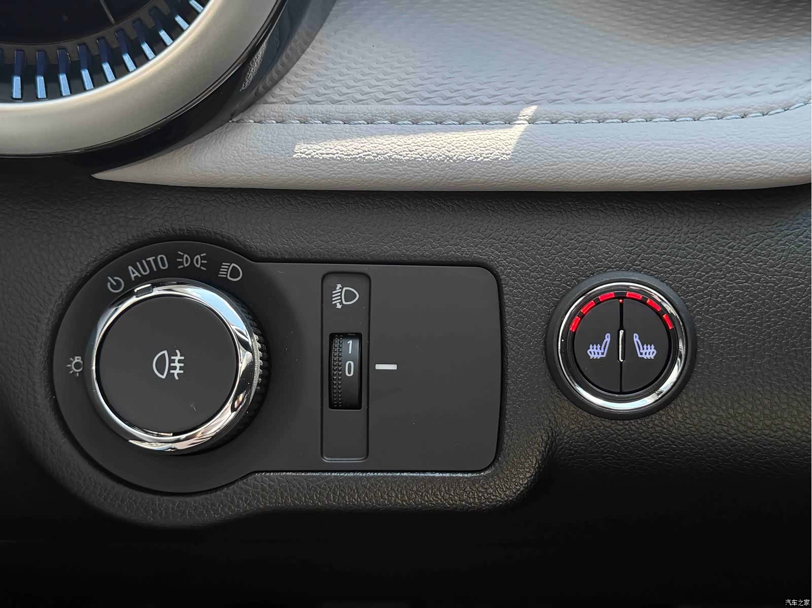 Chevrolet WOW, 2022 10