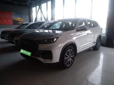 ������������ ��8 PLUS 2022�� ������ 390TGDI DCT�����+