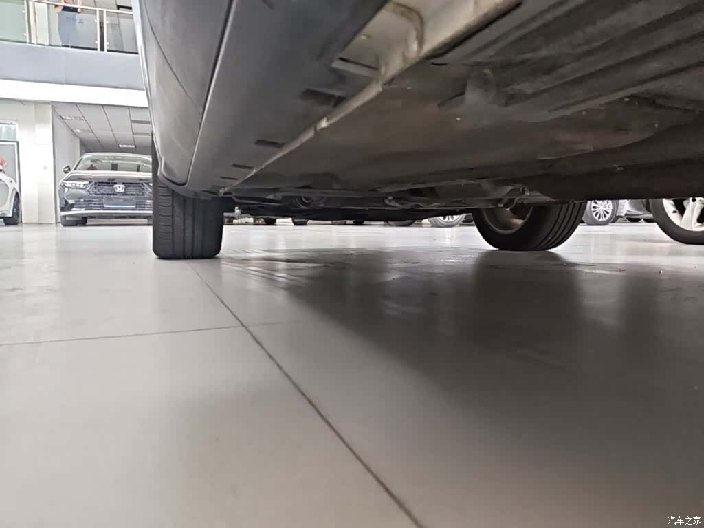 Ford Kuga, 2017 22