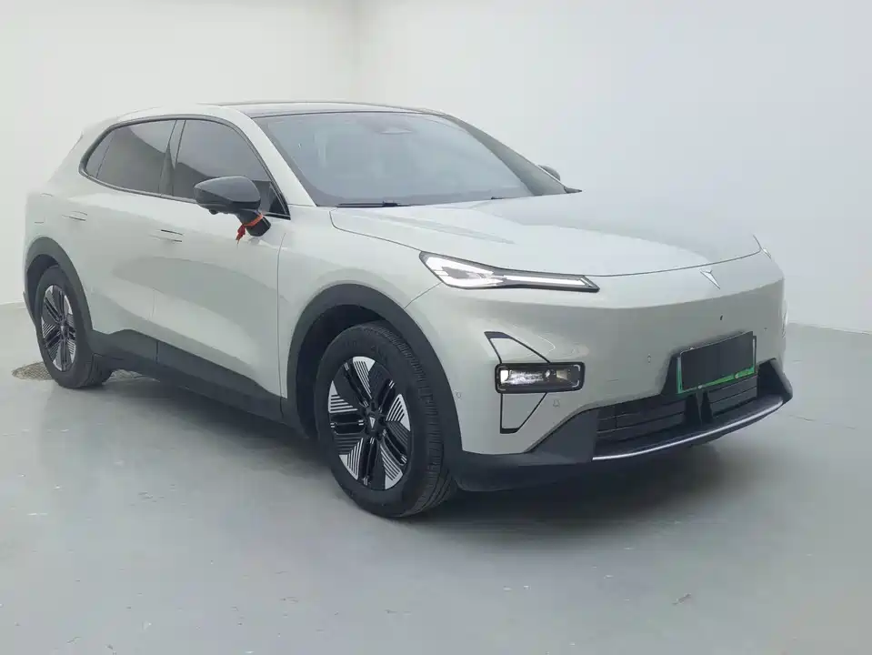 DEEPAL Dark blue S05