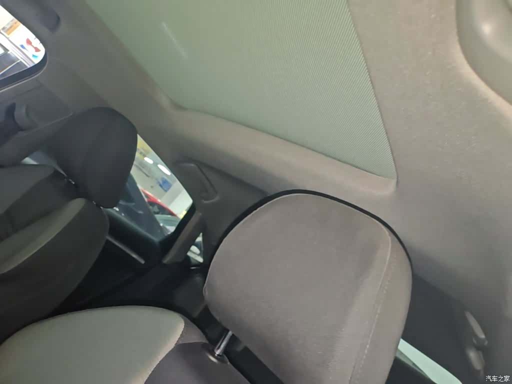 Audi A3, 2018 18