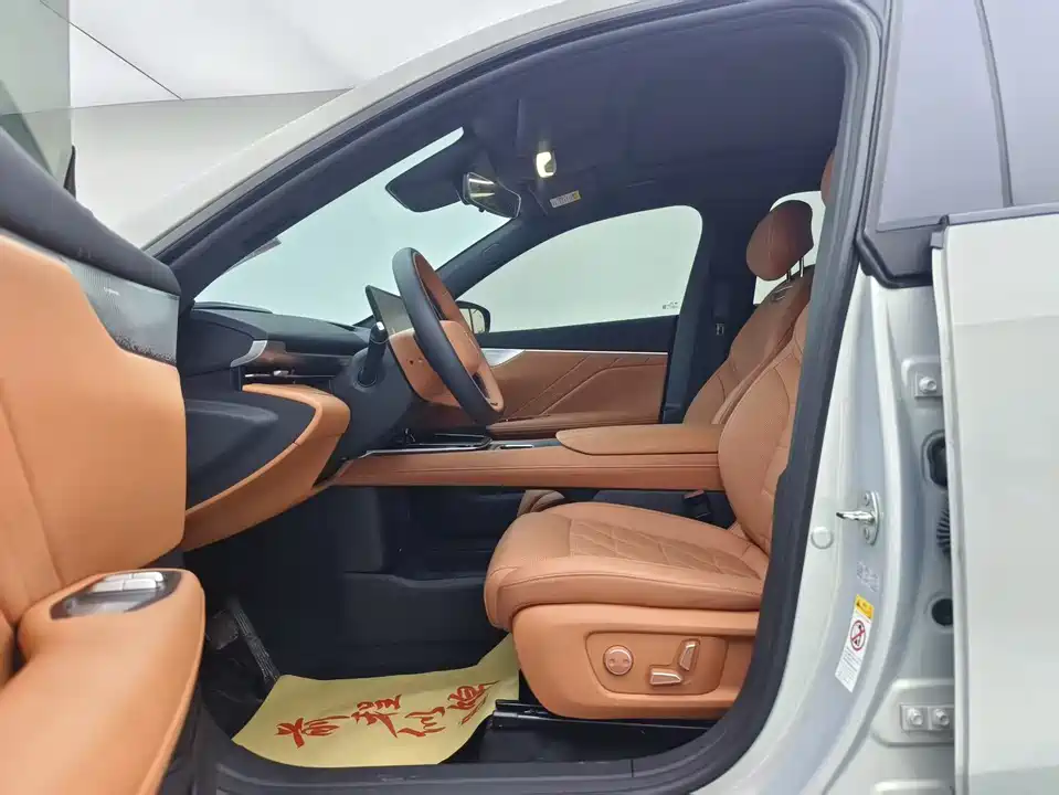 DEEPAL Dark blue S05