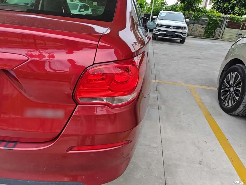 Chevrolet 320, 2018 24