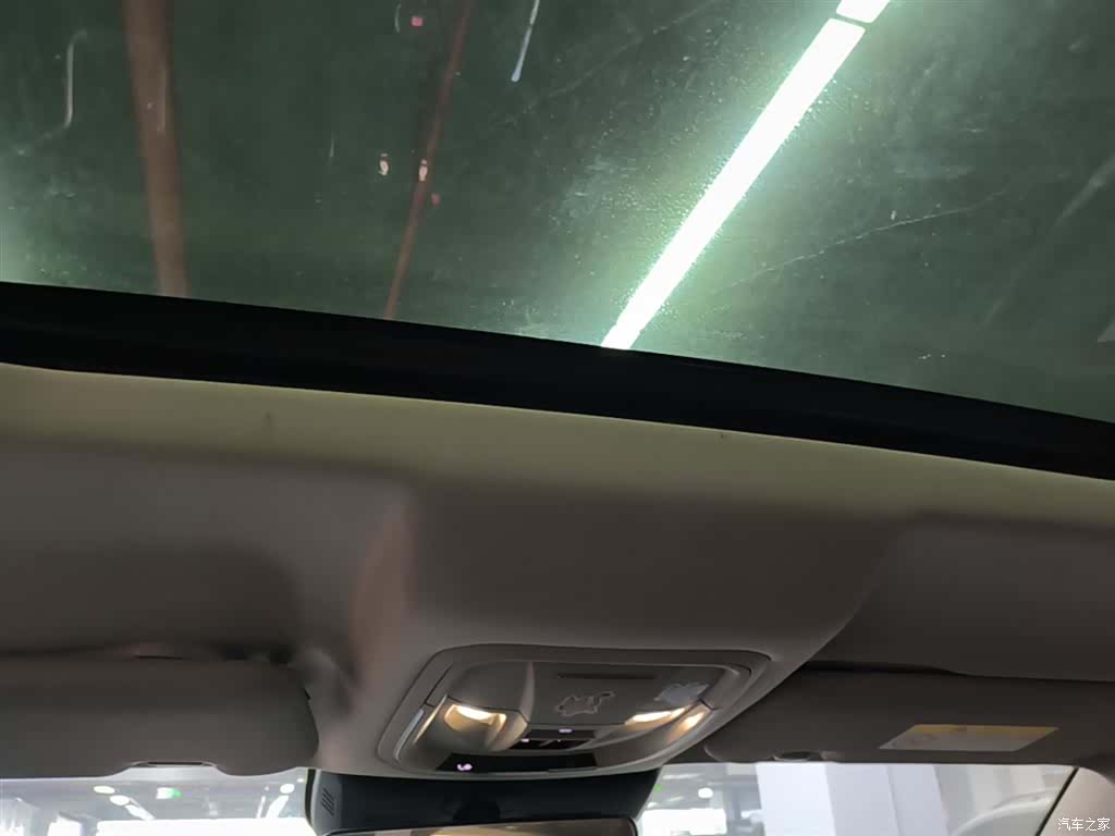 Haval H6, 2022 18
