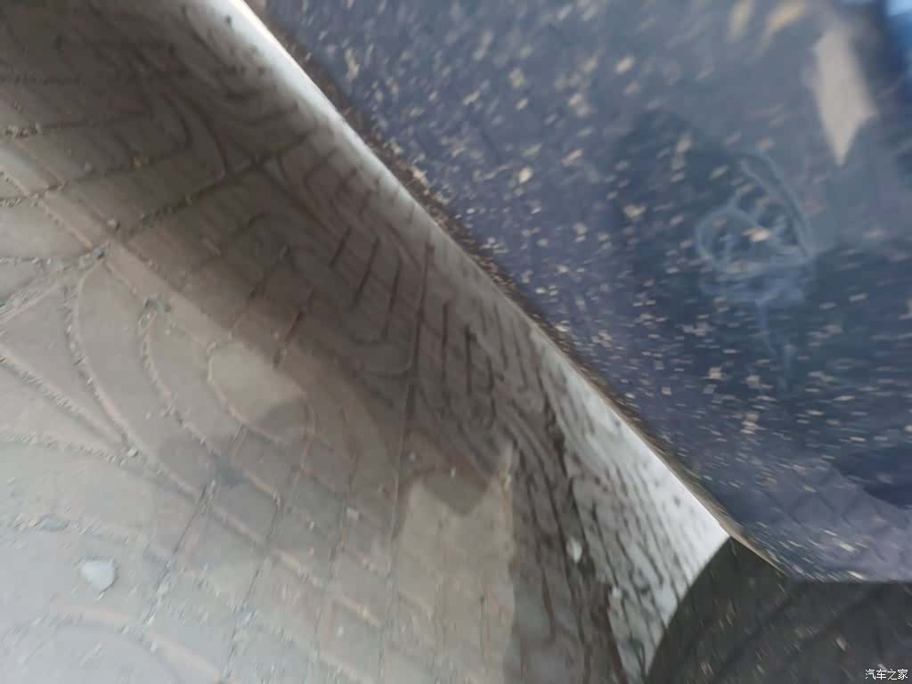 Changan Z6, 2022 18