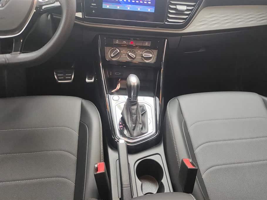 Jetta VS7 Jetta VS7