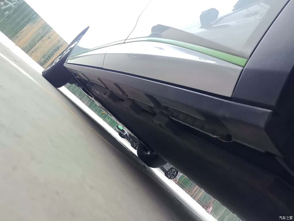 BYD Dolphin, 2023 22