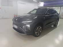 εEC7 2024 75kWh