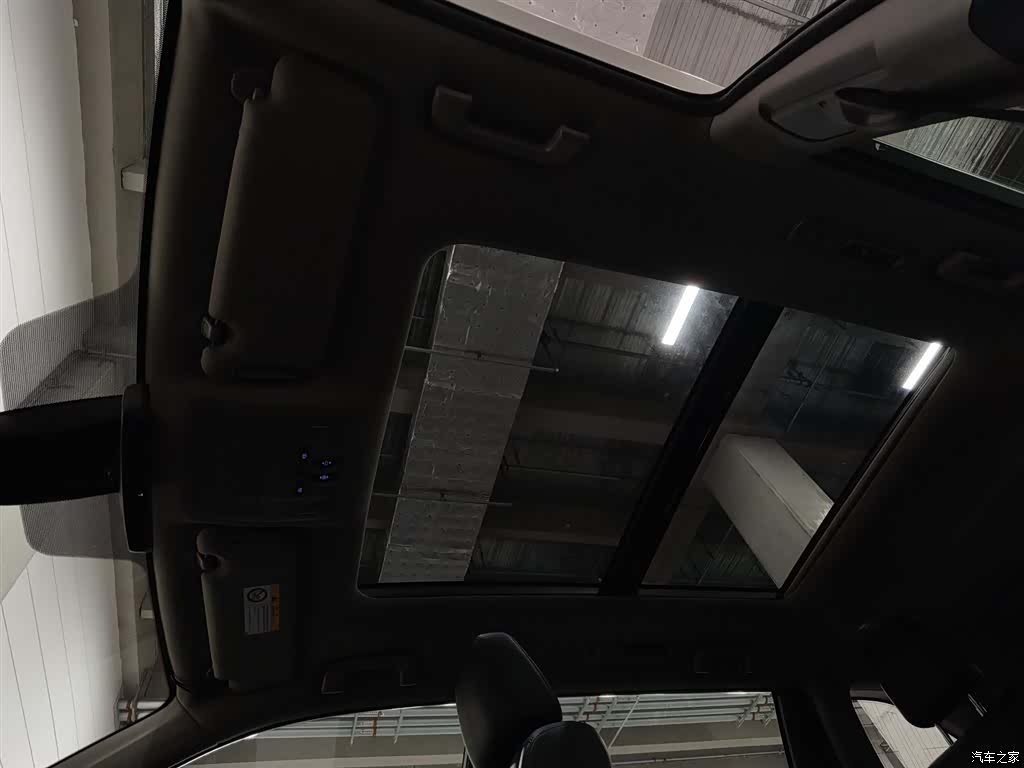 Toyota Highlander, 2019 14