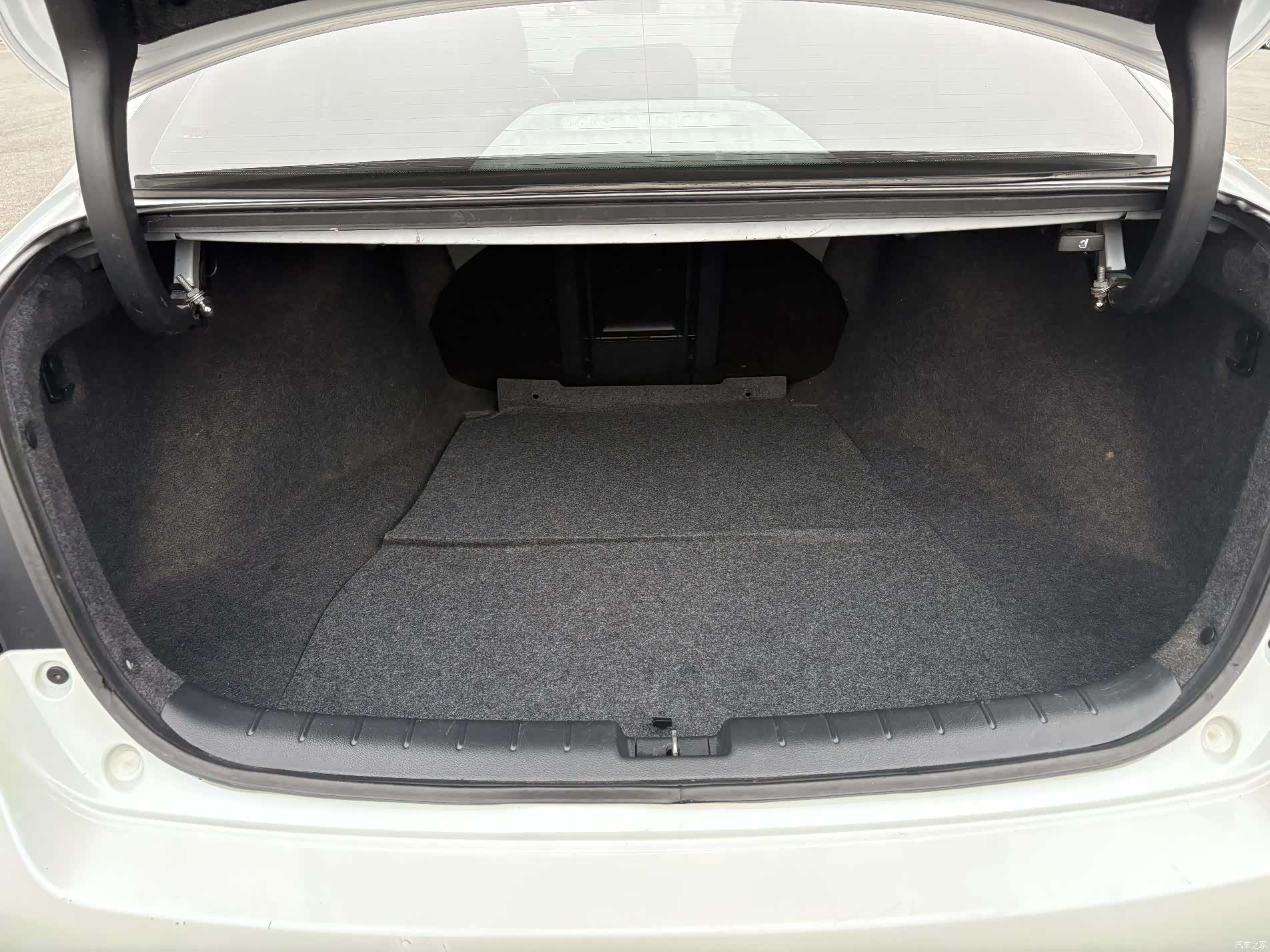 Honda Accord, 2017 27
