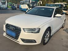 �µ�A4L 2015�� 35 TFSI �Զ���׼��