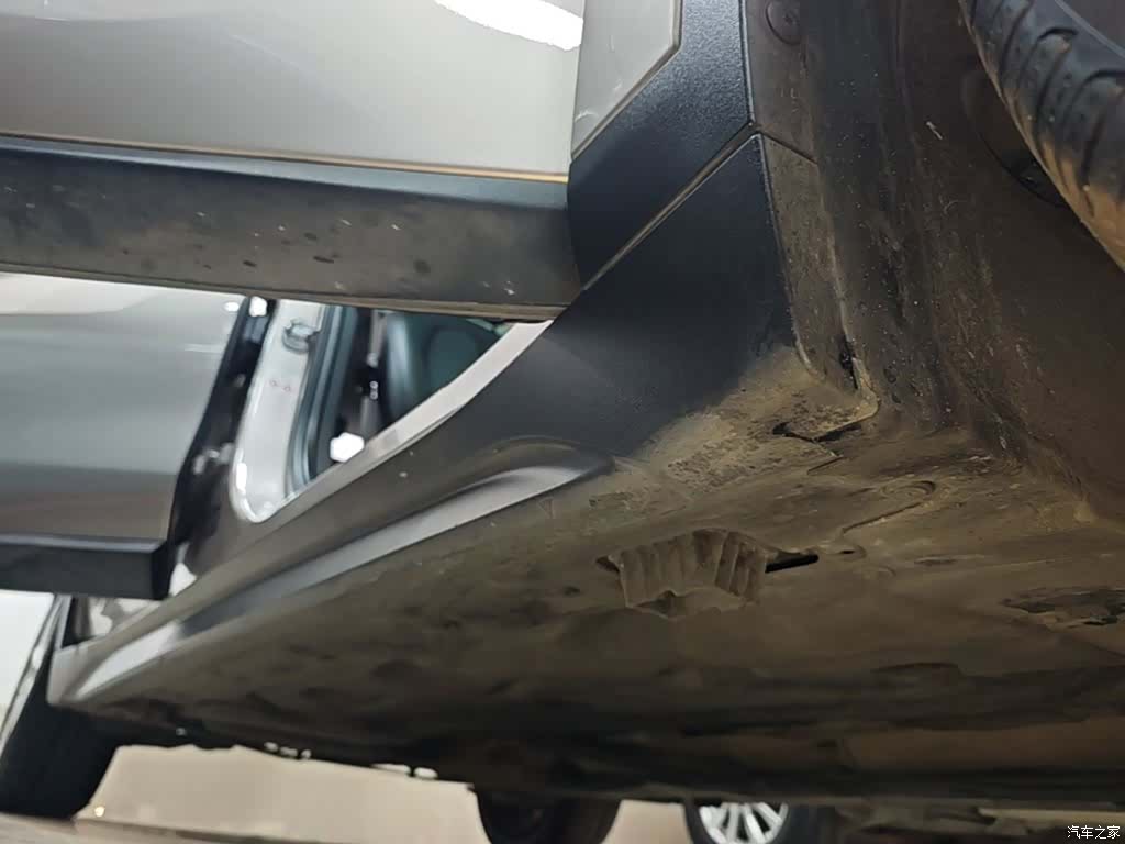 BMW X1, 2017 21