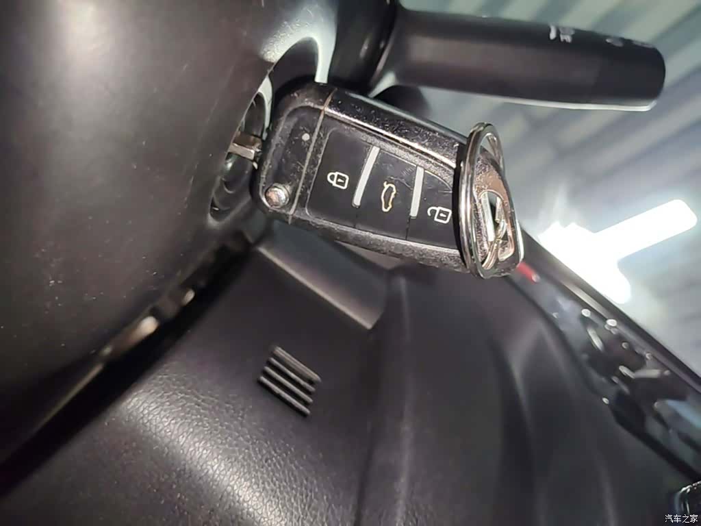 Honda Fit, 2016 9