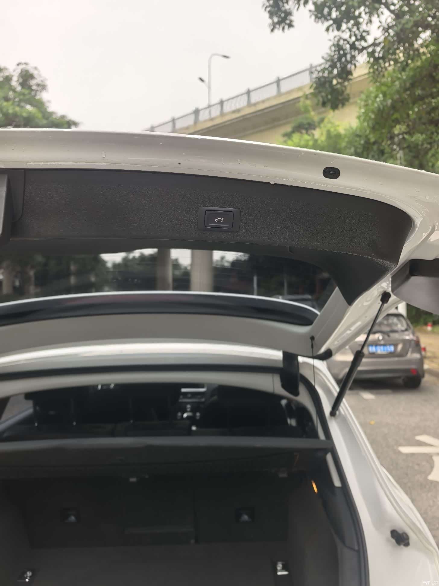 Audi Q5, 2018 13