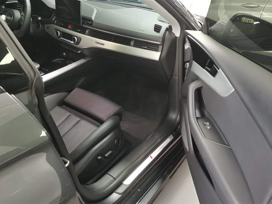 Jiangsu Nanjing Car Jiangsu Nanjing Car