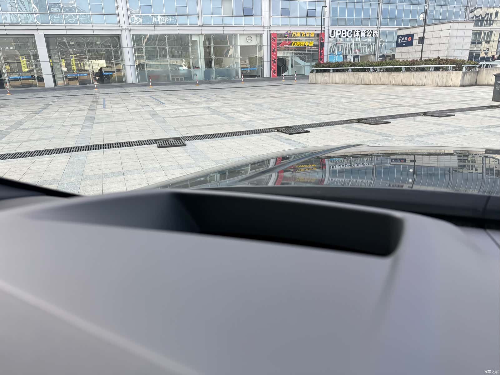 Land Rover Range Rover, 2025 7