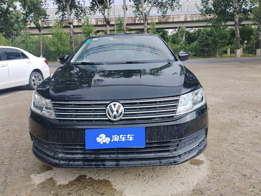 Shaanxi Xi'an Car