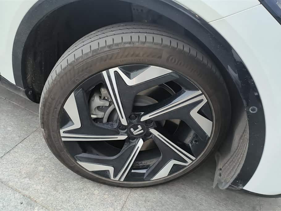 Jinbei Shenyang Car Jinbei Shenyang Car