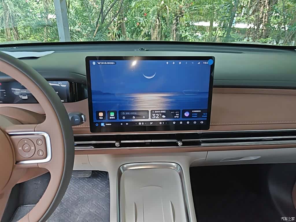 Wuling S, 2025 13