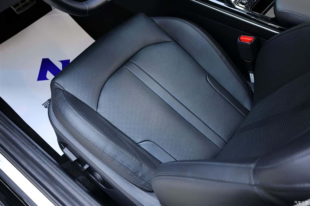 Kia K5, 2024 27