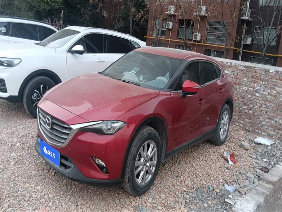 Haval Tangshan Car Haval Tangshan Car