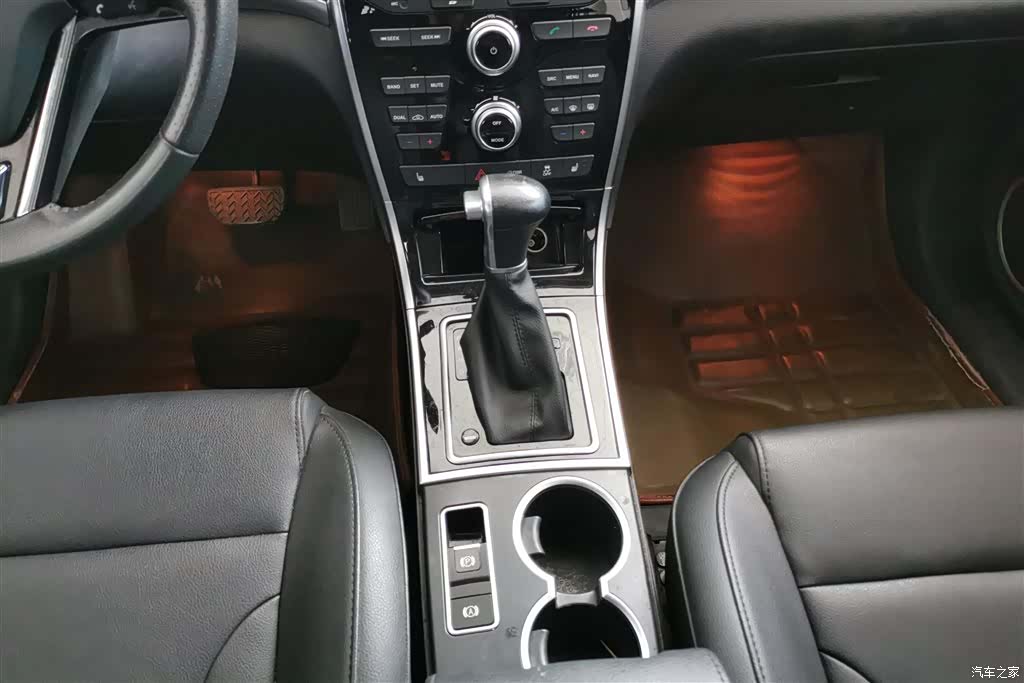 Haval H2, 2018 16
