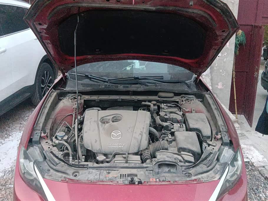 Haval Tangshan Car Haval Tangshan Car