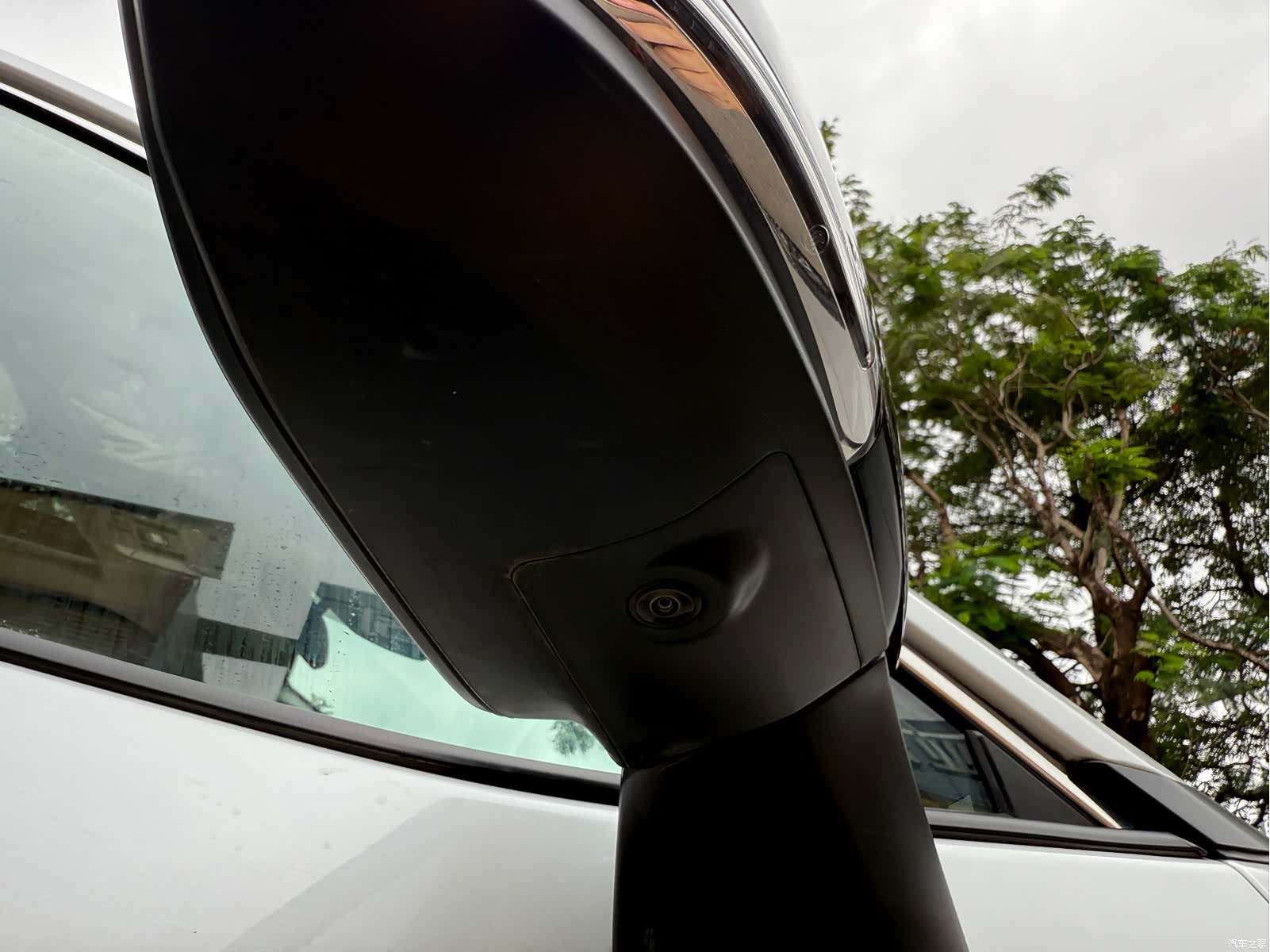 Toyota RAV4, 2024 31