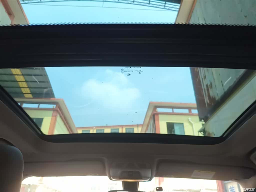 BMW X1, 2019 18