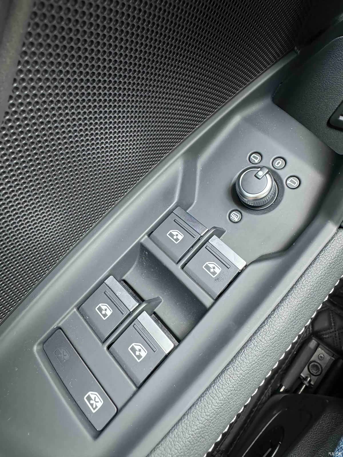 Audi A3, 2023 27