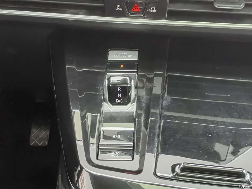 Volkswagen Talagon, 2022 13