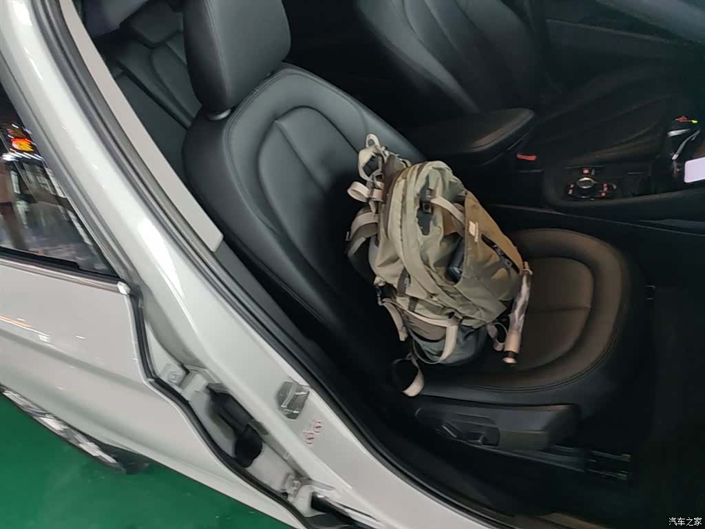 BMW X1, 2018 25
